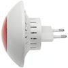 ELV Indoor Siren 90 dB, 230 V AC Alarm