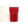 ANDERSON POWER PRODUCTS 913 Plug and Socket Connector HOUSING