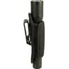 Nite Ize Lite Holster Stretch Flashlight Holster (6-Pack)