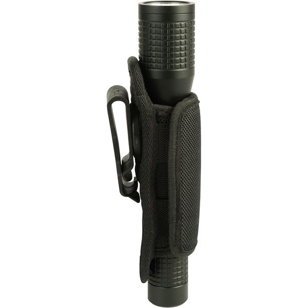Nite Ize Lite Holster Stretch Flashlight Holster (6-Pack)