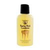 Howard Butcher Block Conditioner, 2 Fl. Oz.
