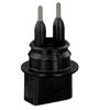 febi bilstein 34769 Screen Wash Level Sensor, pack of one
