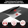 Blackstone 5482 Griddle Cover, 36 Inch, Heavy Duty Waterproof, 600D Polyester