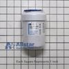 MWFP Refrigerator Water Filter.
