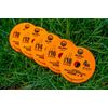 GURU Match Fishing Special Rig 100cm