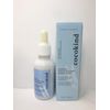 ASSORTED SKIN CARE 4 PCS- SERUM, MASK & DEFENSE DROPS
