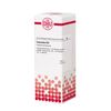 Cocculus D3 DHU Dilution, 20 ml Lösung