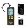 Power Steering Fluid Tester Power Steering Oil Quality Detector Temp Tester  