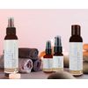 Amalou Skin Prime Detoxifying Tonic