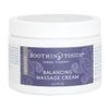 Herbal Therapy Balancing Cream 13.2 oz