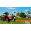 Farming Simulator 17 Platinum Edition (Xbox One)