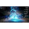 Octopath Traveler 2 (PlayStation 4)