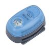 2 Pack Auto Lifejacket LED Strobe Flashlight Plastimo W3 Solas Safety Life Jacket Light