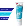 3M™ Cavilon™ Extra Dry Skin Cream 3386