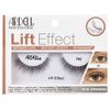 Ardell Strip Lashes Lift Effect 742