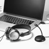 Audio-Technica AT9933 USB PACK USB Microphone Headphone Starter Pack Telework/Telecommuting