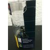 Bosch 3/16-in Carbide-Tipped Roundover Bit (85293MC)