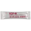 [2nd-Class OTC Drug] Kakonal Kakkonto Granules [Full Prescription] 12 Packs *Product subject to self-medication tax system