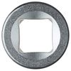 Tone HP4S-00L Deep Socket (6 Angle), HP4S-21L