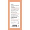 BARIELLE Intensive Hand Treatment Cream, 2.5 Ounce