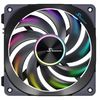 MAGFLOW ARGB, 1-FAN KIT