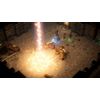 Pathfinder: Kingmaker Definitive Edition (PS4)