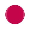 HEMA-Free Nail Gel Polish, Spotlight Sass
