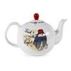Pyramid International gp86076 Kind & Polite Design, Ceramic