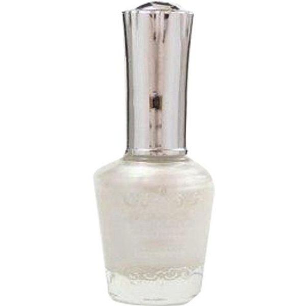 Man Up Prolance Nail Polish #811 White Pearl 15ml