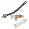 Miller 087999 Diode, Rect 85. A 300V Rp Do-5 None