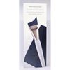 bareMinerals Skinsorials Mask Essentials Mask Application Brush and Cloth