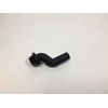 Pulse Pump Hose for Kohler 32-326-08-S