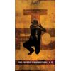 French Connection Collection [VHS]