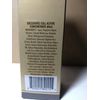 Elizabeth Grant Torricelumn Plus Exclusives Cell Active Concentrate 60ml / 2 FL