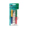 Alevar 3355/19 Steel Spring