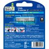 Schick Protector Three Blade (8 Pieces Input)
