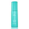 M. Asam Aqua Intense Hyaluronic Serum (30 ml)