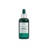The Body Shop [Official] Edelweiss Concentrate Serum 50ml [Genuine]