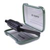 Shakespeare Sigma Medium Fly Box - Green
