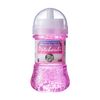 aromaro-syon patyuri- 150ml
