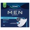 ASS. Tena Lady Men X 12 Liv 1
