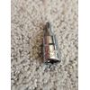 Craftsman CMMT42681 #1 Phillips Bit Socket 1/4" Drive PH1 D14