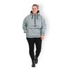 Windbreaker Unisex Sewing Pattern and Sewing Instructions
