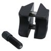 AB Tools Car Suspension Strut Wheel Hub Splitter Steering Knuckle Expander Spreader
