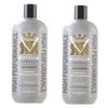 New Roffler 2 Piece Set High Performance Invigorating Mint Conditioner 32oz