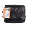 Protege Toiletry Kit