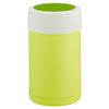 Cool noodles pot white X Green MPT – WGR