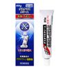 【指定第2類医薬品】グスタフXクリーム 20g
