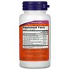 Brain Elevate, 60 Veg Capsules
