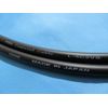 Canare L-5C2VS Digital Coaxial RCA Cable 1 [Crimp Plug] (1.5m)